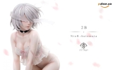 Оригинальная аниме фигурка &laquo;1/6 and 1/4 Scale NieR 2B-NieR:Automata-Ad alyn Studioo&raquo;