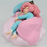 Оригинальная аниме фигурка &laquo;SPY&times;FAMILY Break time collection Anya Forger PAJAMAS ver.&raquo;