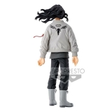 Оригинальная аниме фигурка &laquo;Banpresto Tokyo Revengers Keisuke Baji Figure&raquo;