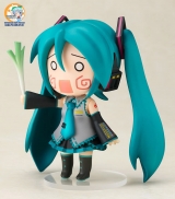 Аниме Фигурка Nendoroid № 170 Miku Hatsune: Cheerful ver.