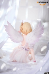 Оригинальная sci-fi фигурка &laquo;VKEND - IDORU ANGEL 1/6 Figure&raquo;