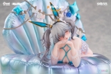 Оригинальная аниме фигурка &laquo;AniMester - Cross Core Vodka Mirror Blazing Summer 1/6 Figure&raquo;