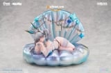 Оригинальная аниме фигурка &laquo;AniMester - Cross Core Vodka Mirror Blazing Summer 1/6 Figure&raquo;