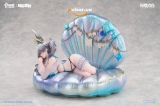 Оригинальная аниме фигурка &laquo;AniMester - Cross Core Vodka Mirror Blazing Summer 1/6 Figure&raquo;