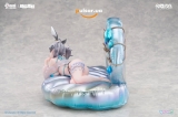 Оригинальная аниме фигурка &laquo;AniMester - Cross Core Vodka Mirror Blazing Summer 1/6 Figure&raquo;