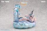 Оригинальная аниме фигурка &laquo;AniMester - Cross Core Vodka Mirror Blazing Summer 1/6 Figure&raquo;