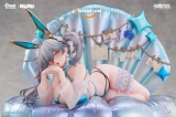Оригинальная аниме фигурка &laquo;AniMester - Cross Core Vodka Mirror Blazing Summer 1/6 Figure&raquo;