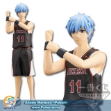 Оригінальна аніме фігурка Ichiban Kuji Kuroko no Basket ~Shoutoku&Touou Gakuen~: Kuroko Tetsuya