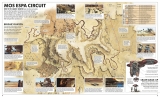 Артбук &laquo;Star Wars: Complete Locations&raquo; [USA IMPORT]