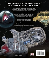 Артбук &laquo;Star Wars: Complete Locations&raquo; [USA IMPORT]