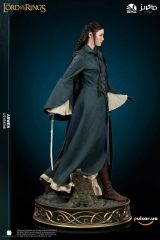 Оригинальная sci-fi фигурка &laquo;Infinity Studio - The Lord of the Rings Arwen 1/2 Silicone Statue&raquo;