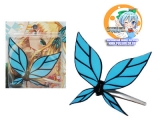 Заколка Сены ( Sena Kashiwazaki) из аниме сериала Boku wa Tomodachi ga Sukunai