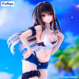 Оригинальная  фигурка &laquo;FURYU - To Love Ru Darkness Trio-Try-iT Figure -Yui Kotegawa-&raquo;