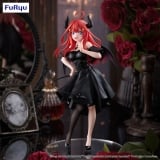 Оригинальная  фигурка &laquo;FURYU - The Quintessential Quintuplets Specials2 BiCute Dark Figure -Nakano Itsuki-&raquo;