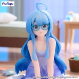 Оригинальная  фигурка &laquo;FURYU - The Shiunji Family Children Noodle Stopper Figure -Seiha Shiunji-&raquo;