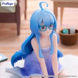 Оригинальная  фигурка &laquo;FURYU - The Shiunji Family Children Noodle Stopper Figure -Seiha Shiunji-&raquo;