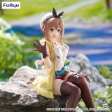 Оригинальная  фигурка &laquo;FURYU - Atelier Ryza: Ever Darkness & the Secret Hideout The Animation KT model+&times;Noodle Stopper Figure Reisalin Stout &raquo;