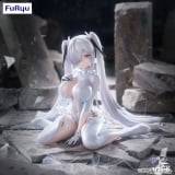 Оригинальная  фигурка &laquo;FURYU - Goddess of Victory: Nikke Noodle Stopper Figure Cinderella&raquo;