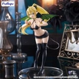 Оригинальная  фигурка &laquo;FURYU - Sword Art Online BiCute Dark Figure Leafa&raquo;