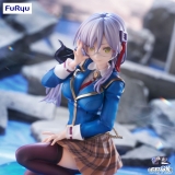 Оригинальная  фигурка &laquo;FURYU - Heaven Burns Red Trio-Try-iT Figure Yuki Izumi&raquo;