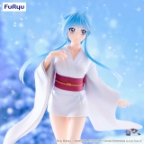 Оригинальная аниме фигурка &laquo;FURYU - Hell Teacher: Jigoku Sensei Nube Trio-Try-iT Figure Yukime&raquo;