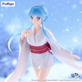 Оригинальная аниме фигурка &laquo;FURYU - Hell Teacher: Jigoku Sensei Nube Trio-Try-iT Figure Yukime&raquo;