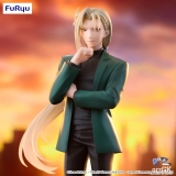 Оригинальная аниме фигурка &laquo;FURYU - Hell Teacher: Jigoku Sensei Nube Trio-Try-iT Figure Kyosuke Tamamo&raquo;