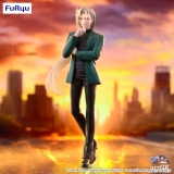 Оригінальна аніме фігурка &laquo;FURYU - Hell Teacher: Jigoku Sensei Nube Trio-Try-iT Figure Kyosuke Tamamo&raquo;