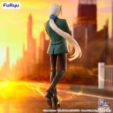Оригинальная аниме фигурка &laquo;FURYU - Hell Teacher: Jigoku Sensei Nube Trio-Try-iT Figure Kyosuke Tamamo&raquo;