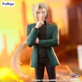 Оригинальная аниме фигурка &laquo;FURYU - Hell Teacher: Jigoku Sensei Nube Trio-Try-iT Figure Kyosuke Tamamo&raquo;
