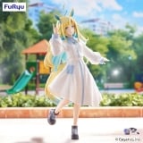 Оригинальная аниме фигурка &laquo;FURYU - Umamusume: Pretty Derby Trio Try-iT Figure Neo Universe&raquo;