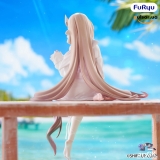 Оригинальная аниме фигурка &laquo;FURYU - GODDESS OF VICTORY: NIKKE Noodle Stopper Figure Viper&raquo;