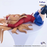 Оригинальная аниме фигурка &laquo;FURYU - Toradora Noodle Stopper Figure Taiga Aisaka&raquo;