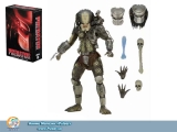 Аниме фигурка Alien vs. Predator  (ReCast)