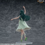Оригинальная аниме фигурка &laquo;Agent of the Four Seasons: Dance of Spring  XStellar Figure - Hazakura Ruri&raquo;