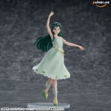 Оригінальна аніме фігурка &laquo;Agent of the Four Seasons: Dance of Spring  XStellar Figure - Hazakura Ruri&raquo;