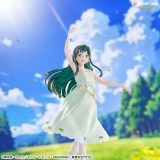 Оригинальная аниме фигурка &laquo;Agent of the Four Seasons: Dance of Spring  XStellar Figure - Hazakura Ruri&raquo;