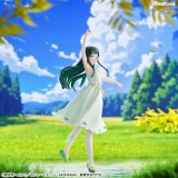 Оригинальная аниме фигурка &laquo;Agent of the Four Seasons: Dance of Spring  XStellar Figure - Hazakura Ruri&raquo;