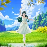Оригинальная аниме фигурка &laquo;Agent of the Four Seasons: Dance of Spring  XStellar Figure - Hazakura Ruri&raquo;