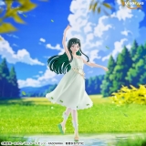 Оригинальная аниме фигурка &laquo;Agent of the Four Seasons: Dance of Spring  XStellar Figure - Hazakura Ruri&raquo;