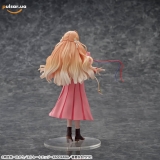 Оригинальная аниме фигурка &laquo;Agent of the Four Seasons: Dance of Spring  XStellar Figure - Hinagiku Kayo&raquo;