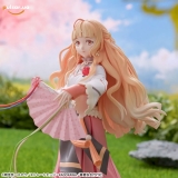 Оригинальная аниме фигурка &laquo;Agent of the Four Seasons: Dance of Spring  XStellar Figure - Hinagiku Kayo&raquo;