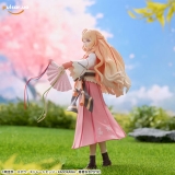 Оригинальная аниме фигурка &laquo;Agent of the Four Seasons: Dance of Spring  XStellar Figure - Hinagiku Kayo&raquo;