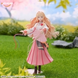 Оригинальная аниме фигурка &laquo;Agent of the Four Seasons: Dance of Spring  XStellar Figure - Hinagiku Kayo&raquo;