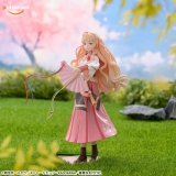 Оригинальная аниме фигурка &laquo;Agent of the Four Seasons: Dance of Spring  XStellar Figure - Hinagiku Kayo&raquo;