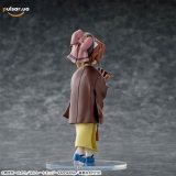 Оригинальная аниме фигурка &laquo;Agent of the Four Seasons: Dance of Spring  XStellar Figure - Nadeshiko Iwaizuki&raquo;