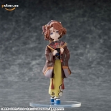 Оригинальная аниме фигурка &laquo;Agent of the Four Seasons: Dance of Spring  XStellar Figure - Nadeshiko Iwaizuki&raquo;