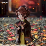 Оригинальная аниме фигурка &laquo;Agent of the Four Seasons: Dance of Spring  XStellar Figure - Nadeshiko Iwaizuki&raquo;