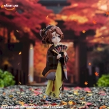 Оригинальная аниме фигурка &laquo;Agent of the Four Seasons: Dance of Spring  XStellar Figure - Nadeshiko Iwaizuki&raquo;