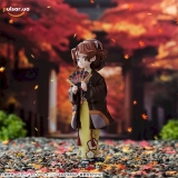 Оригинальная аниме фигурка &laquo;Agent of the Four Seasons: Dance of Spring  XStellar Figure - Nadeshiko Iwaizuki&raquo;